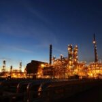 Empresa alemã anuncia investimento de US$ 2,1 bilhões em fábrica de painéis solares na Bahia