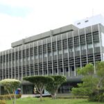 Municípios baianos recebem R$ 134,7 milhões em antecipação do Fundeb e repasses de ICMS