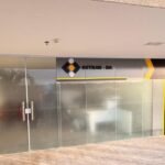 Detran-BA inaugura unidade descentralizada em Guarajuba