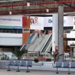 Jerônimo Rodrigues destaca nova rodoviária de Águas Claras como “um marco na mobilidade da Bahia”