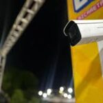 Reconhecimento Facial registra marca de 80 presos em 2026 na Bahia