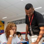 SEC anuncia contratação de 3 mil novos profissionais em processos seletivos REDA na rede baiana