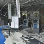 Bahia zera número de roubo a bancos em 2025 e atinge marca histórica dos últimos 15 anos