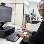 Partiu Estágio anuncia convocação de 275 universitários para atuar no Estado