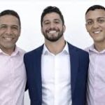 Após fraude reconhecida, TRE-BA reconta votos e proclama novos vereadores em Lauro de Freitas