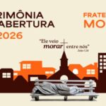 CNBB lança Campanha da Fraternidade 2026 com foco no direito à moradia