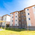 Camaçari é contemplada com mais 160 unidades habitacionais do Minha Casa Minha Vida