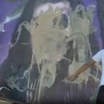 Deputado bolsonarista é condenado por vandalismo em outdoor com críticas a Bolsonaro em Salvador