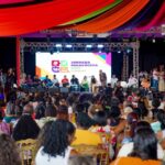 Jornada Pedagógica marca o início do ano letivo da rede municipal de ensino