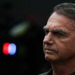 MP Militar solicita perda dos postos e patentes de Bolsonaro, Heleno, Braga Netto e outros condenados por trama golpista