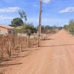 MPF abre inquérito para apurar obras abandonadas em área rural da Bahia financiadas com emenda parlamentar