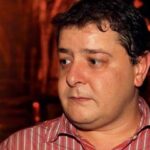 Mendonça quebra os sigilos bancário, telemático e fiscal de Lulinha após pedido da PF