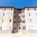 Minha Casa Minha Vida registra mais de 4,5 mil novas inscrições em Camaçari