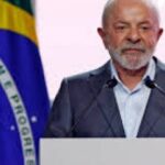 NOVA JORNADA – Lula defende fim da escala 6×1 e regulação do trabalho por app