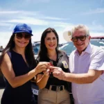 Nova viatura reforça atuação da Polícia Civil na 18ª Delegacia Territorial de Camaçari