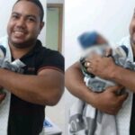 PM baleado na cabeça durante confronto com traficantes morre em hospital de Salvador