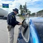 PRF divulga balanço da Operação Carnaval com mais de 1200 acidentes e 130 mortes no país