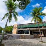 Prefeitura de Camaçari decreta ponto facultativo durante o Carnaval