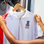Prefeitura garante kit escolar e uniforme completo para estudantes da rede municipal