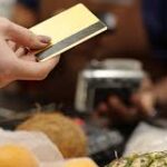 Veja o que muda nas regras do vale-alimentação e vale-refeição