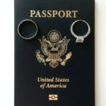 Em meio a política anti-imigratória de Trump, rejeição de visto dos EUA para brasileiros cai em 2025