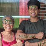 Jovem de Salvador, filho de doméstica e pedreiro é 1º colocado em medicina na USP pelo Enem