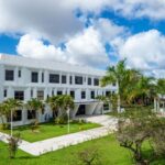 Camaçari inicia Jornada Pedagógica 2026 nesta terça na Cidade do Saber