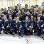 Surto de norovírus ameaça estreia da Finlândia no hóquei sobre o gelo nos Jogos de Inverno