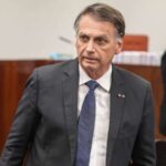 Laudo médico de Bolsonaro aponta “multimorbidade” e revela se ex-presidente pode deixar a prisão