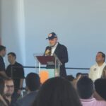 Lula relembra negacionismo de Bolsonaro: “Dizia que se tomar vacina virava gay”