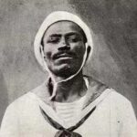 AGU sai em defesa da Marinha e classifica Revolta da Chibata como ameaça à ordem pública