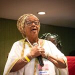 Governo da Bahia indeniza família de líder quilombola Mãe Bernadete, assassinada em 2023