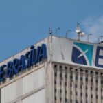 Diretor Jurídico do BRB renuncia ao cargo em meio a crise institucional