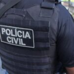 Operação prende 14 investigados ligados a organização criminosa interestadual e R$ 270 milhões são bloqueados