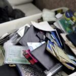 Carnaval de Salvador: saiba onde e como recuperar documentos perdidos na folia