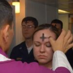 O que é a Quaresma, que começa hoje, e o que pode e o que não pode fazer?