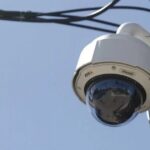 Câmeras de reconhecimento facial prendem mais de 60 foragidos durante o Carnaval de Salvador 2026