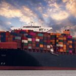 Brasil negocia abertura de exportações agropecuárias com o Equador