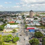 CAMAÇARI CRIA COMITÊ PARA MONITORAR IMPACTOS DA BYD