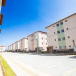 Com suporte presencial para tirar dúvidas, Sehab inicia novas inscrições e atualização cadastral do MCMV