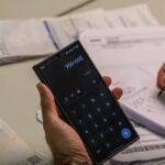 Feirão Limpa Nome Serasa chega a Salvador com descontos de até 99%; saiba como funciona