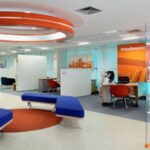 Itaú Unibanco fecha agência em Camaçari e transfere mais de 22 mil clientes