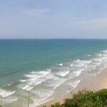 7 praias paradisíacas na Bahia para conhecer ainda em 2026