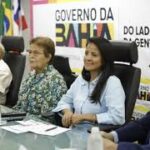 Alfabetização na Bahia alcança 55% das crianças, aponta levantamento do MEC