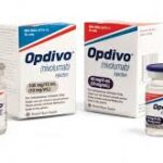 Bahia formaliza parceria para transferência de tecnologia e produção de medicamentos contra o câncer