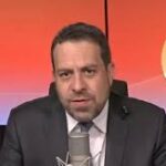 Boulos cobra avanço de PEC do fim da escala 6×1 e diz que governo pode enviar projeto em regime de urgência