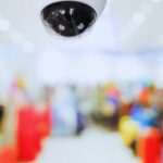 Câmara de Camaçari aprova instalação de videomonitoramento em escolas e creches para intensificar proteção infantil