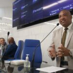 Câmara de Camaçari aprova projeto contra bullying e cyberbullying nas escolas