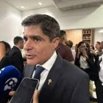 De olho no interior, ACM Neto deve anunciar vice até próxima semana