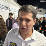 Em meio a relação esfriada com Jerônimo, Zé Cocá prepara decisão sobre apoio ao governo da Bahia